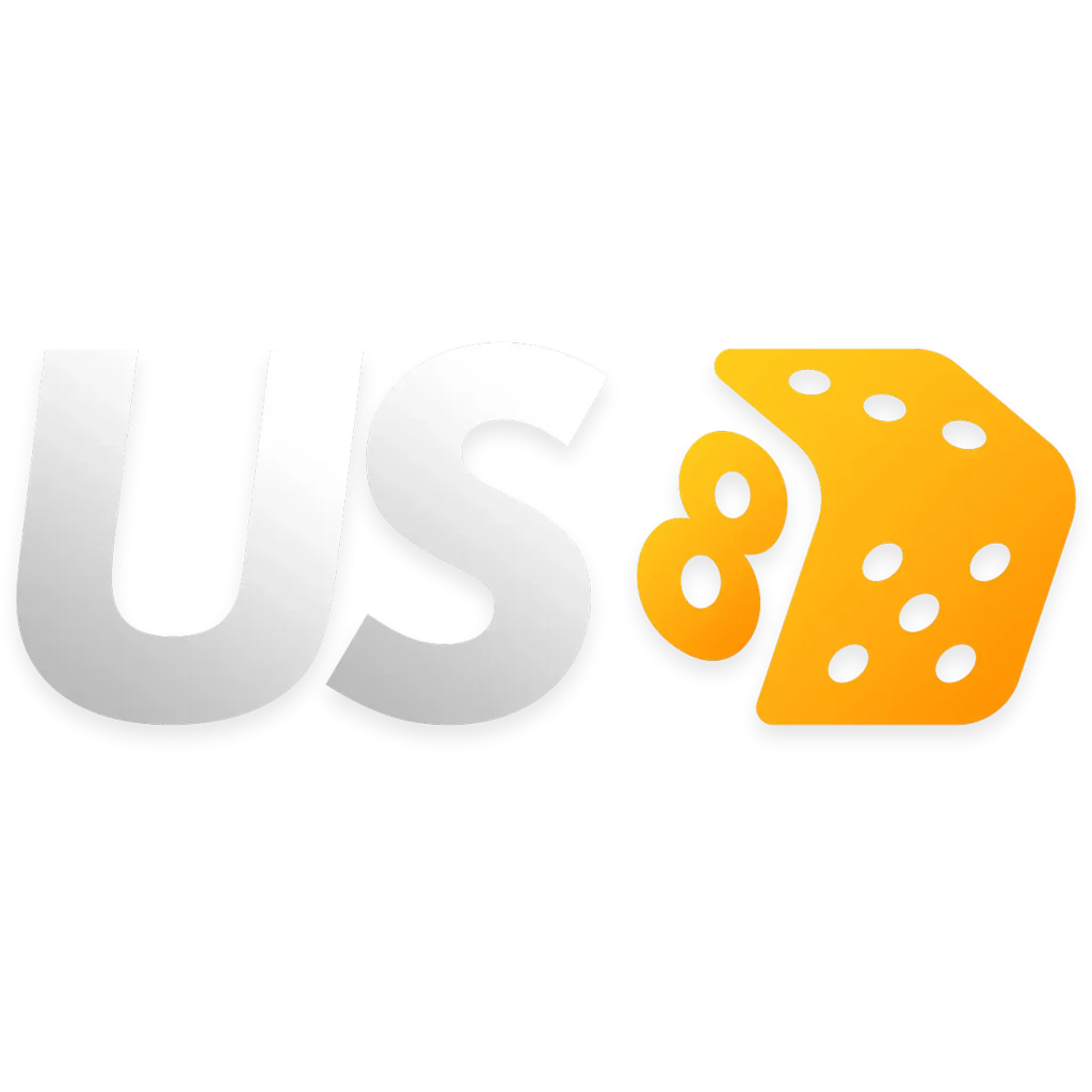 us8